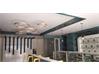 Retail showroom shop for Rent in Telangana